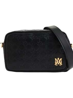 AMIRI CROSSBODY BAG